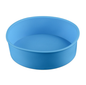 Ball Sphere Silicone Mold For Cake Pastry Baking Chocolate Candy Fondant Bakeware Round Shape Dessert Mould DIY Decorating