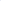 Super Slim Cat6 3' Blue